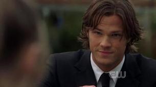 sam sam